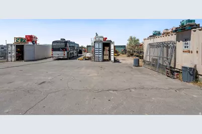 147 N 2000 W W #B STE2, Springville, UT 84663 - Photo 46