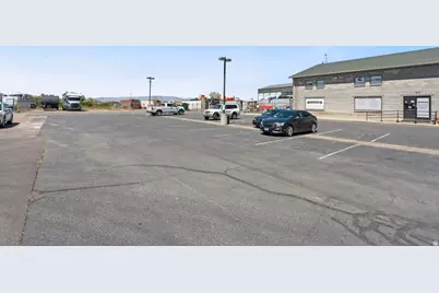 147 N 2000 W W #B STE2, Springville, UT 84663 - Photo 8
