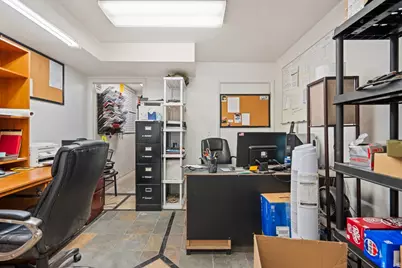147 N 2000 W W #B STE2, Springville, UT 84663 - Photo 14