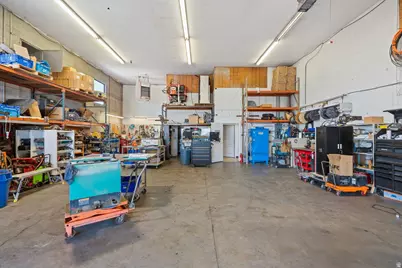 147 N 2000 W W #B STE2, Springville, UT 84663 - Photo 40