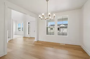 9978 N Little Leaf Ln, Highland, UT 84003 - Photo 8