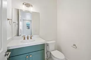 9978 N Little Leaf Ln, Highland, UT 84003 - Photo 32
