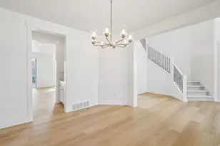 9978 N Little Leaf Ln, Highland, UT 84003 - Photo 10