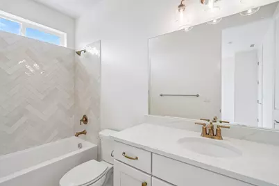 9978 N Little Leaf Ln, Highland, UT 84003 - Photo 34