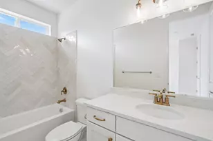 9978 N Little Leaf Ln, Highland, UT 84003 - Photo 34