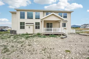 9978 N Little Leaf Ln, Highland, UT 84003 - Photo 38