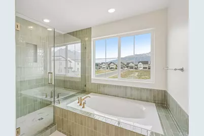 9978 N Little Leaf Ln, Highland, UT 84003 - Photo 22