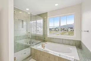 9978 N Little Leaf Ln, Highland, UT 84003 - Photo 22