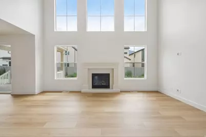 9978 N Little Leaf Ln, Highland, UT 84003 - Photo 6