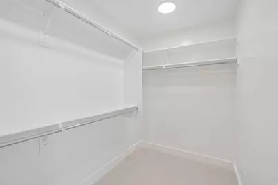 9978 N Little Leaf Ln, Highland, UT 84003 - Photo 24
