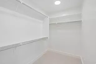 9978 N Little Leaf Ln, Highland, UT 84003 - Photo 24