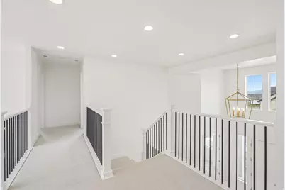 9978 N Little Leaf Ln, Highland, UT 84003 - Photo 16