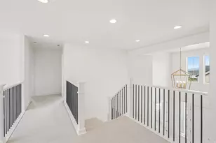 9978 N Little Leaf Ln, Highland, UT 84003 - Photo 16