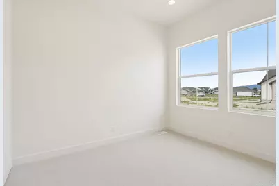 9978 N Little Leaf Ln, Highland, UT 84003 - Photo 14