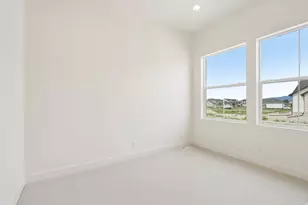 9978 N Little Leaf Ln, Highland, UT 84003 - Photo 14