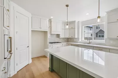 9978 N Little Leaf Ln, Highland, UT 84003 - Photo 12