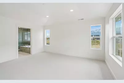9978 N Little Leaf Ln, Highland, UT 84003 - Photo 18