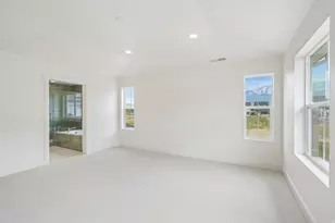9978 N Little Leaf Ln, Highland, UT 84003 - Photo 18