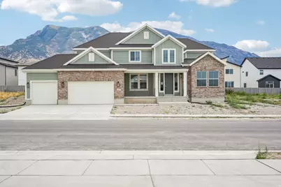 9978 N Little Leaf Ln, Highland, UT 84003 - Photo 1
