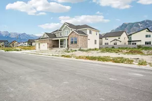 9978 N Little Leaf Ln, Highland, UT 84003 - Photo 2