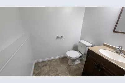 434 S 900 E, Spanish Fork, UT 84660 - Photo 24