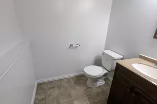 434 S 900 E, Spanish Fork, UT 84660 - Photo 24
