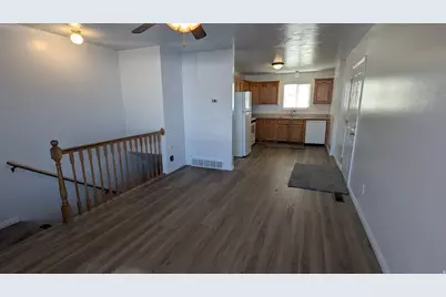 434 S 900 E, Spanish Fork, UT 84660 - Photo 6