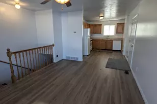 434 S 900 E, Spanish Fork, UT 84660 - Photo 6
