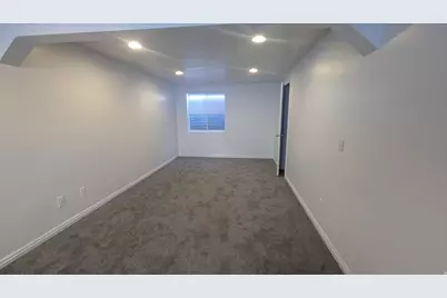 434 S 900 E, Spanish Fork, UT 84660 - Photo 12