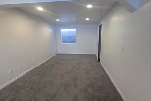 434 S 900 E, Spanish Fork, UT 84660 - Photo 12