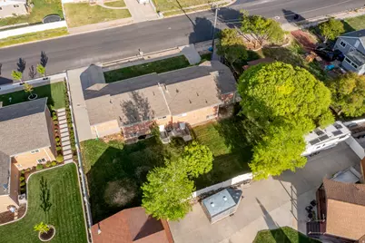 434 S 900 E, Spanish Fork, UT 84660 - Photo 28