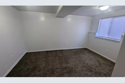 434 S 900 E, Spanish Fork, UT 84660 - Photo 22