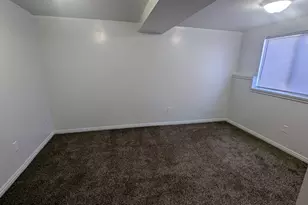 434 S 900 E, Spanish Fork, UT 84660 - Photo 22