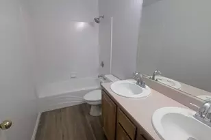 434 S 900 E, Spanish Fork, UT 84660 - Photo 8