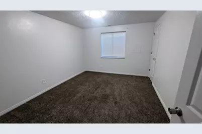 434 S 900 E, Spanish Fork, UT 84660 - Photo 26