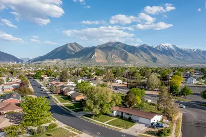 434 S 900 E, Spanish Fork, UT 84660 - Photo 4