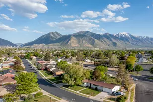 434 S 900 E, Spanish Fork, UT 84660 - Photo 4