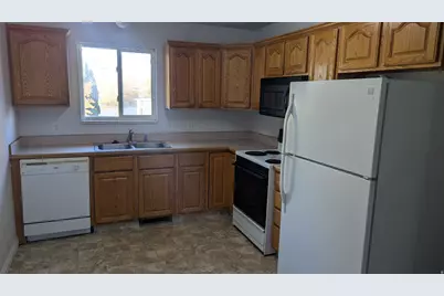 434 S 900 E, Spanish Fork, UT 84660 - Photo 18