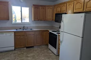 434 S 900 E, Spanish Fork, UT 84660 - Photo 18