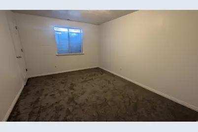 434 S 900 E, Spanish Fork, UT 84660 - Photo 14
