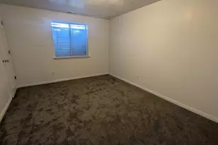 434 S 900 E, Spanish Fork, UT 84660 - Photo 14