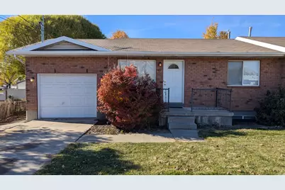 434 S 900 E, Spanish Fork, UT 84660 - Photo 16