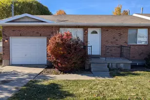 434 S 900 E, Spanish Fork, UT 84660 - Photo 16
