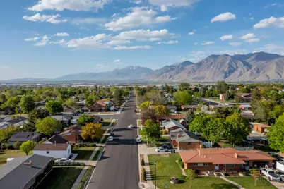 434 S 900 E, Spanish Fork, UT 84660 - Photo 30