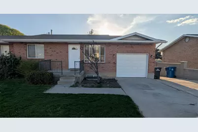 434 S 900 E, Spanish Fork, UT 84660 - Photo 2