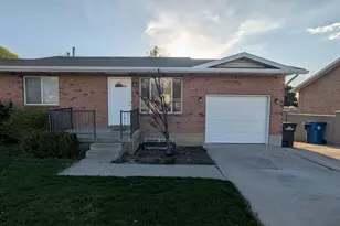 434 S 900 E, Spanish Fork, UT 84660 - Photo 2