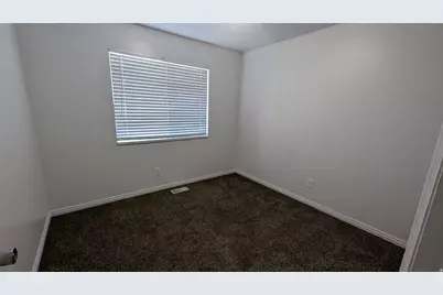 434 S 900 E, Spanish Fork, UT 84660 - Photo 20