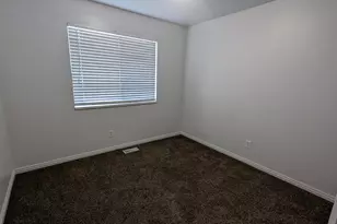 434 S 900 E, Spanish Fork, UT 84660 - Photo 20