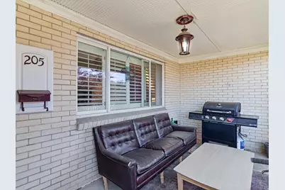 205 E 3rd Ave, Salt Lake City, UT 84103 - Photo 4