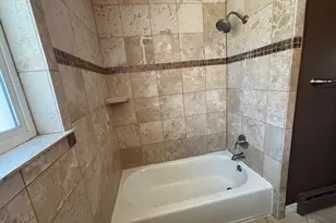 205 E 3rd Ave, Salt Lake City, UT 84103 - Photo 12